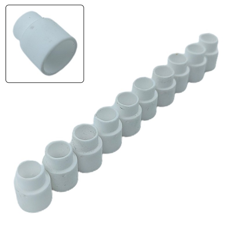 Plasma Torche Air Diffuseur Industriel Accessoires Pe0007/13788 Wsp-08037 Parts