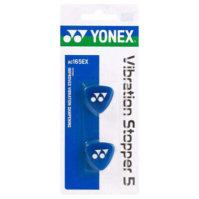 Yonex Vibration Stopper AC165EX Tennis Dampener Shock Absorber