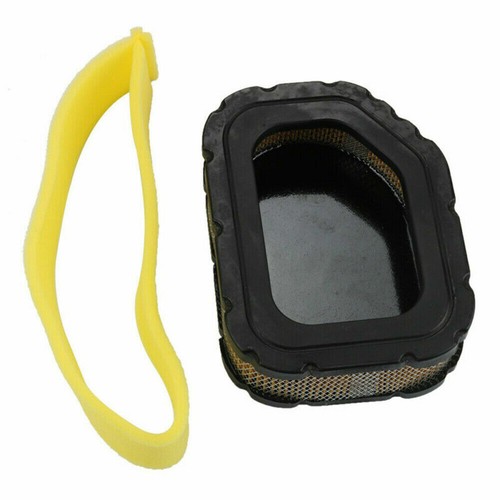 Air & Pre Filters for KOHLER 32 083 03S 3208303S 32 083 05S 3208305S 2Pcs