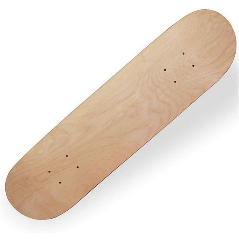 Deck Board Durable Skateboard Deck