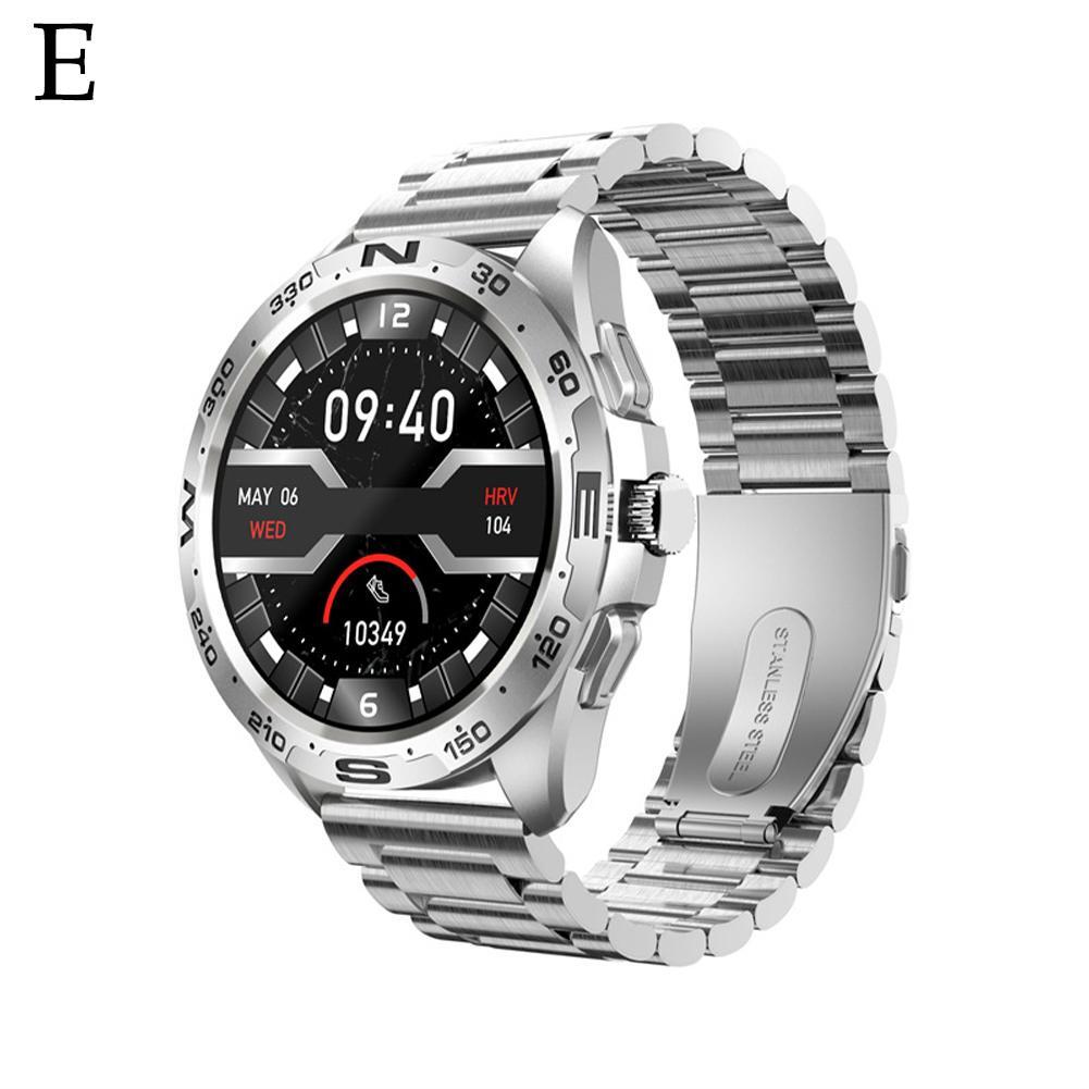 android smartwatch with play store