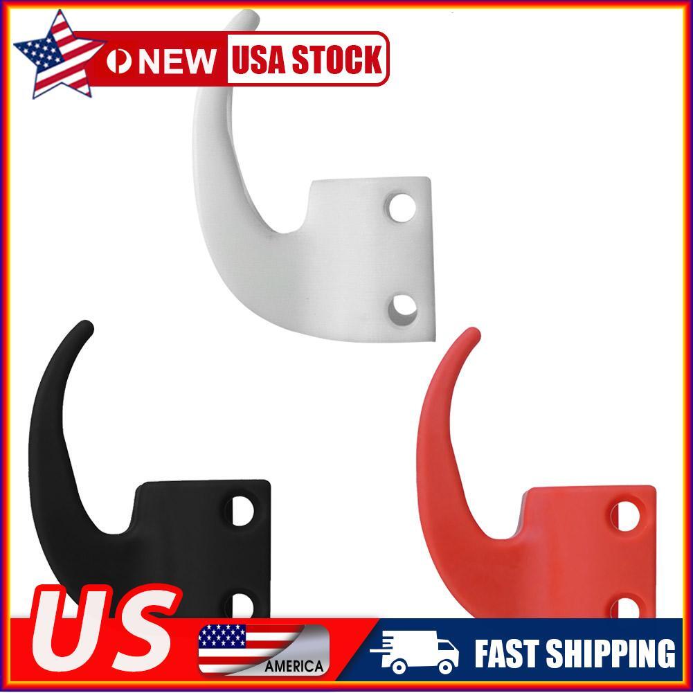 Electric Scooter Front Handle Hook for Ninebot MAX G30 Scooter Accessories