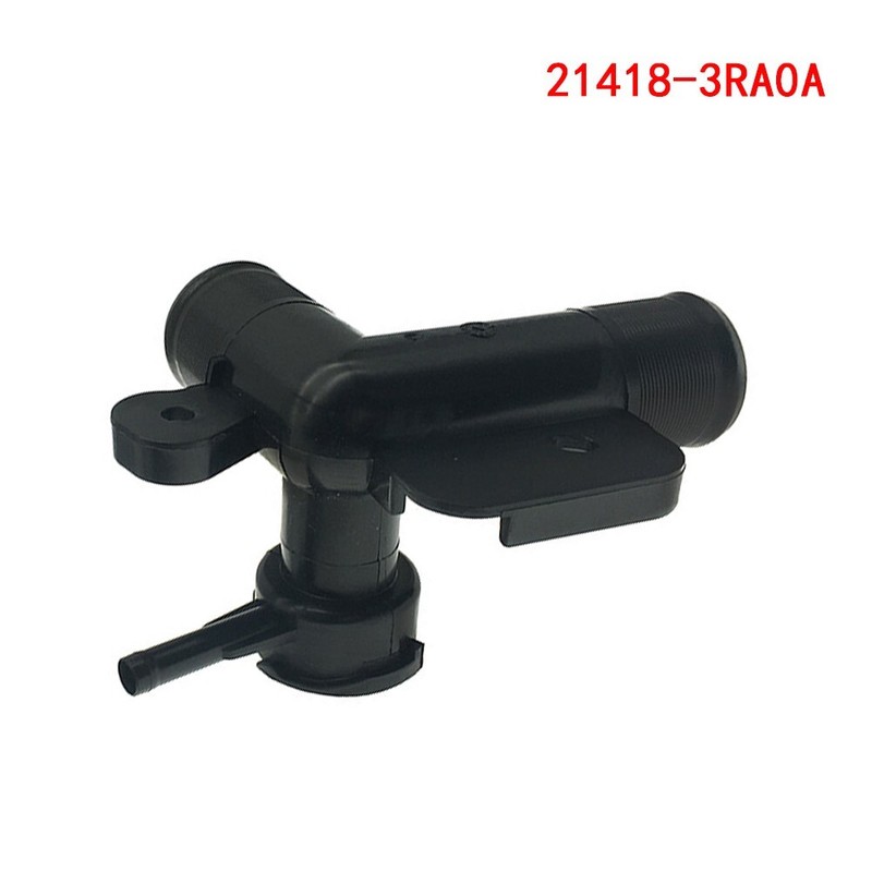 Liquide De Refroidissement R??Servoir Col Antigel 21418-3ra0a Auto Parts