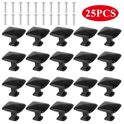 Tiradores Muebles De Cocina 🥇 -30% 🥇 2021