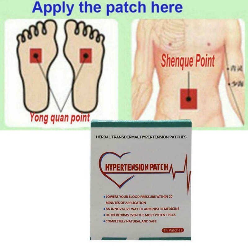 Unipatcher. Главное меню -> vcs -> apply patch. Apply patch. Git patch to file. Apply patch.