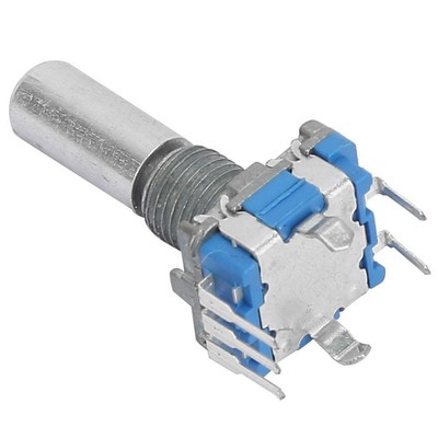   Encoder 10pcs EC11   Encoder Encoder Digital Potentiometer With
