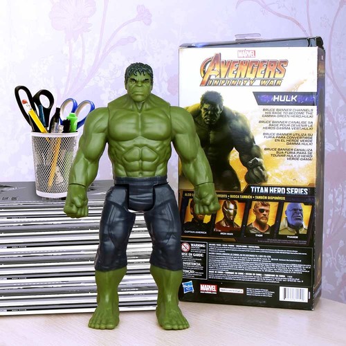 hulk smash toys uk