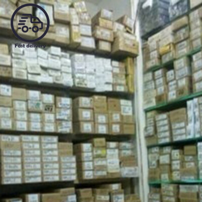 1PCS NEW - AK8974-L AKM 1116+ LGA