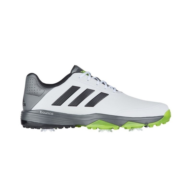 adipower bounce