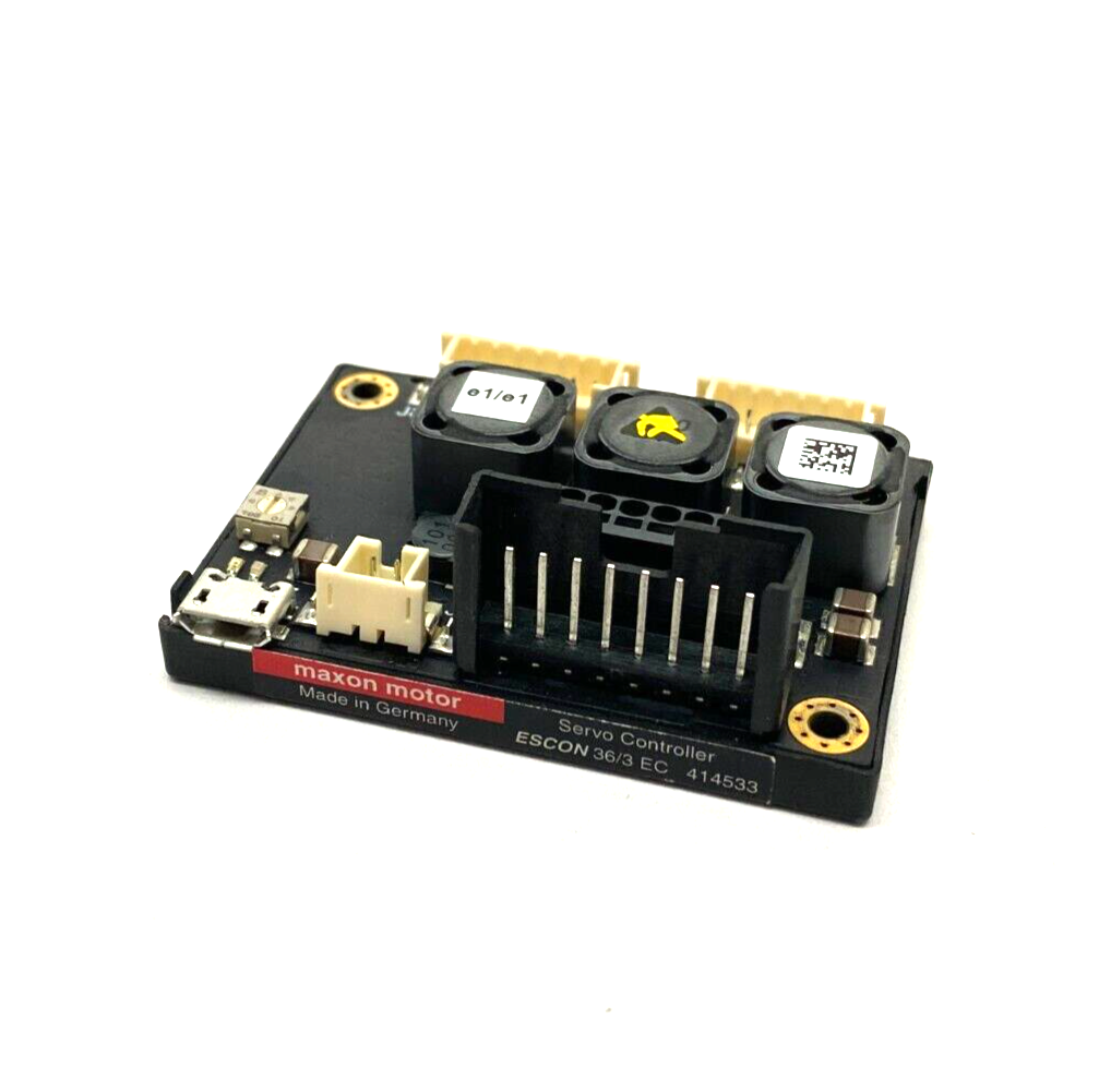 その他 Maxon WIRELESS SYSTEM W1T/M~W1R/B14 Maxon WIRELESS SYSTEM W1T/M~W1R/B14