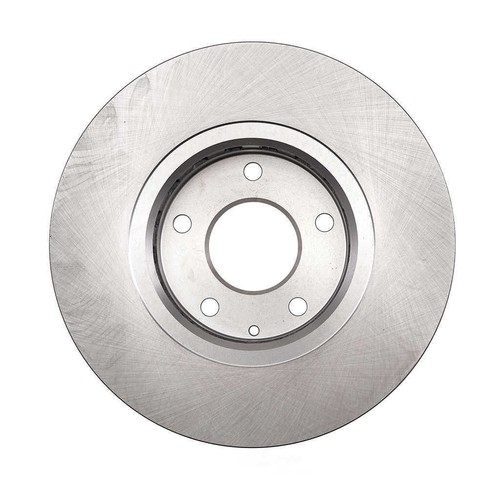 パーツ DT R470 Disc Turbo Pro 700x28c 28 Inch 700c DT Swiss R470 Disc, Bitex BX201FG/MTR12 6-Bolt
