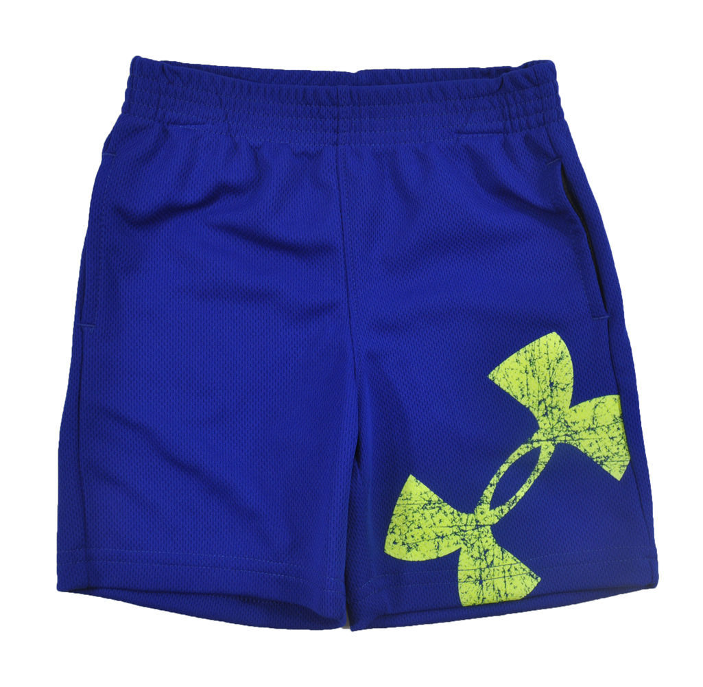 Under armour Baby Clothes, Shoes and Accessories