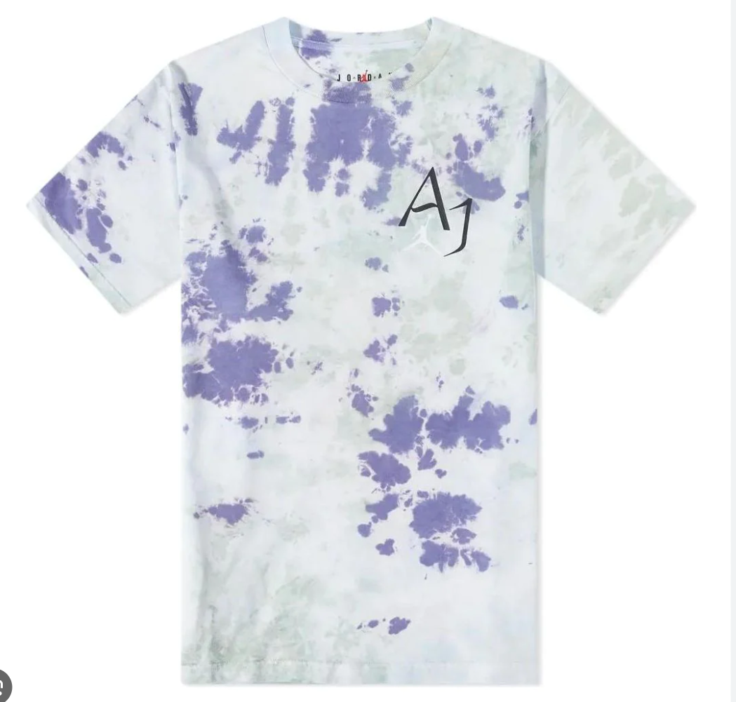 NIKE JORDAN Jumpman Mesh Jersey ジョーダン メッシュ Tシャツ