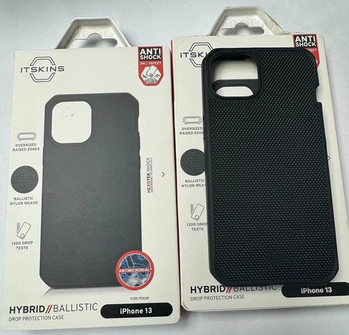 iPhone 13 トンビ 旭川市でiPhone13mini修理ならスマートクリアMEGAドン・キホーテ