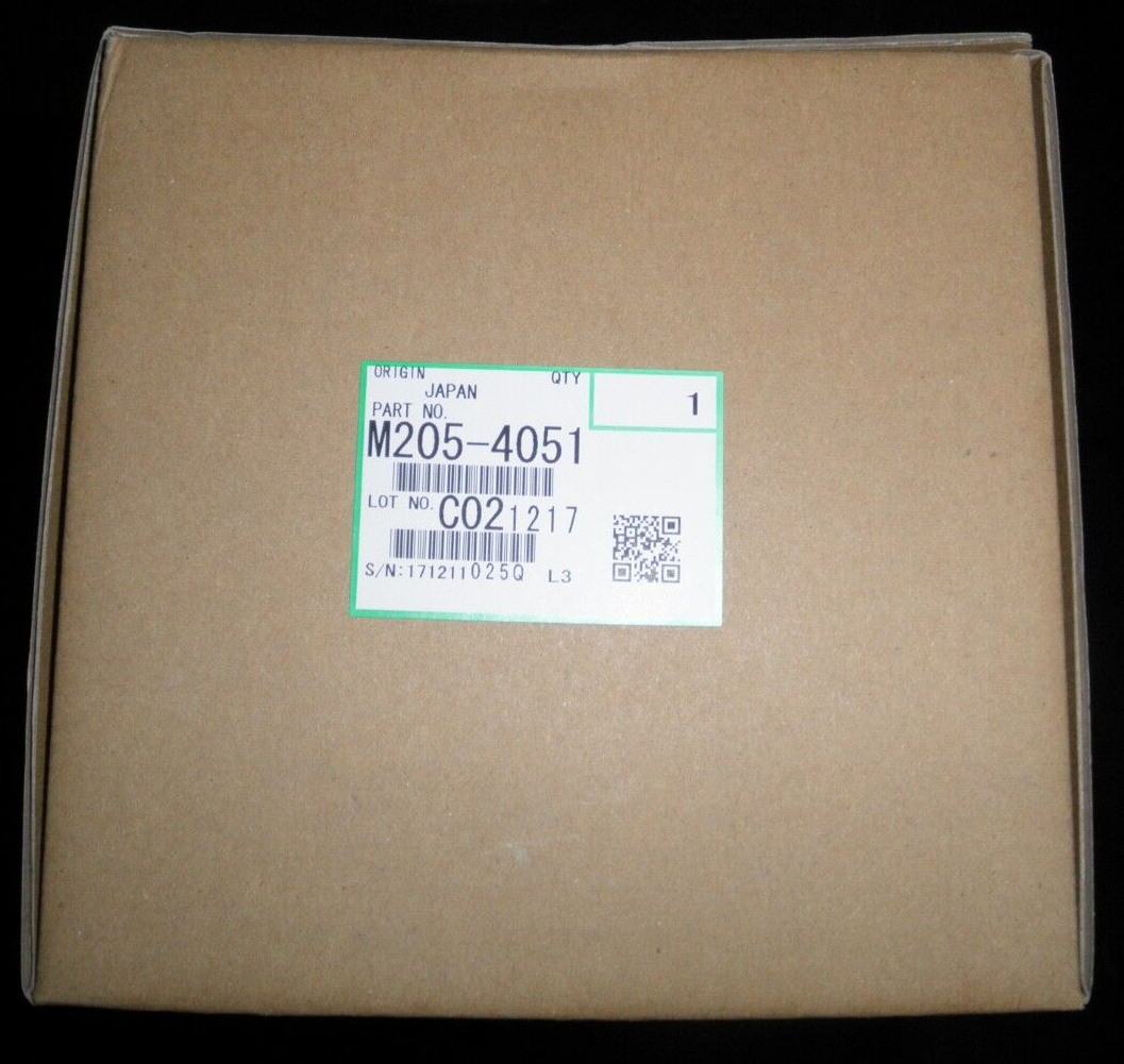 RICOH SP6400H4個セット Amazon.co.jp: リコー（RICOH） RICOH SP トナー 6400H 純正品