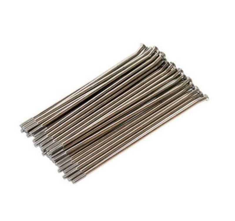 Spoke set. Защита спиц заднего колеса. Переднее колесо ktm 990 adventure. Tdr k wheels. Колеса 17/17 суперрмтото.