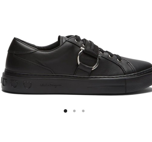 サンダル（SalvatoreFerragamo) ☆日本未入荷☆】Salvatore Ferragamo ☆ サンダル (FERRAGAMO