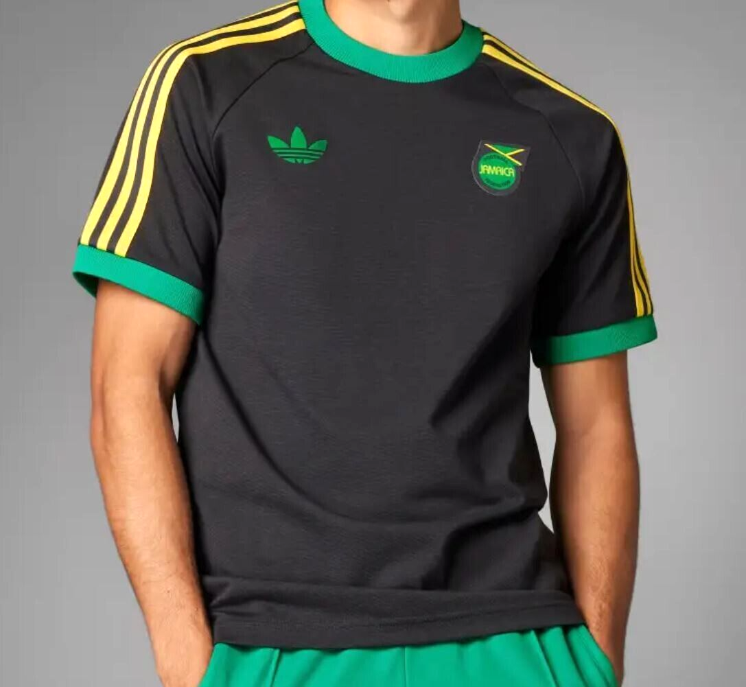 【adidas】★24SS★Tape Waistband Tshirt 2color $_57.PNG?set_id=880000500F