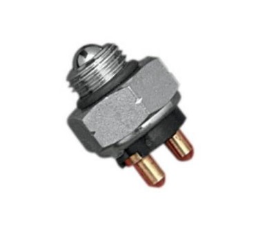 Drag Specialties DS272206 Transmission Neutral Switch