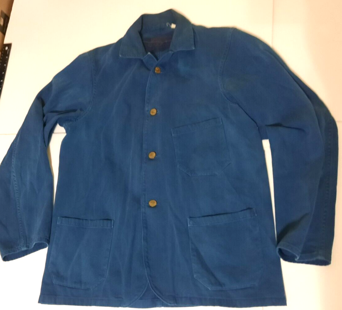 Levi's VINTAGE CLOTHING リーバイスビンテージクロージング LVC