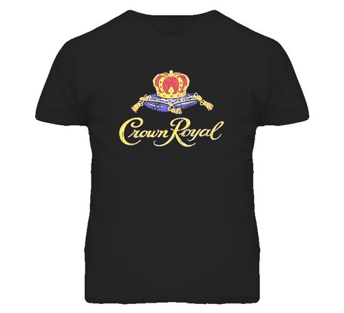 Supreme Crown Tee Royal (SS23T70) Size Large | eBay Supreme Crown Tee Royal (SS23T70) Size Large | eBay
