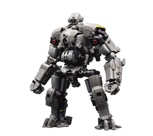 mech head massacre Phantom machine　ソフビ mech head massacre Phantom machine ソフビ mech head massacre
