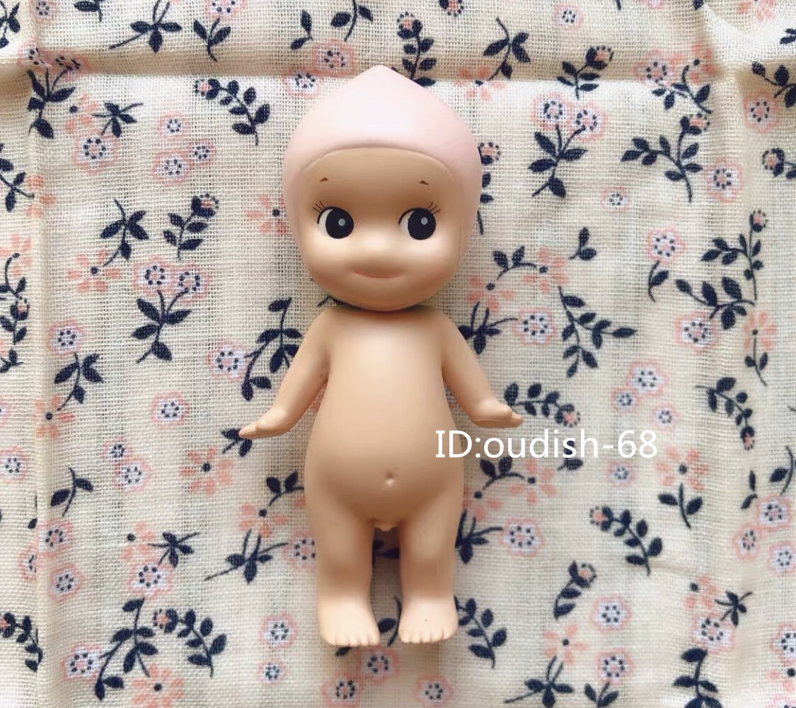Sonny Angel Fruit Series 30個sセット Authentic Sonny Angel Fruit Series (1 Blind Box Figure) | eBay