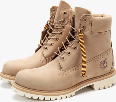 TIMBERLAND Men's 6 Inch Premium 