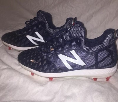 new balance composite cleats