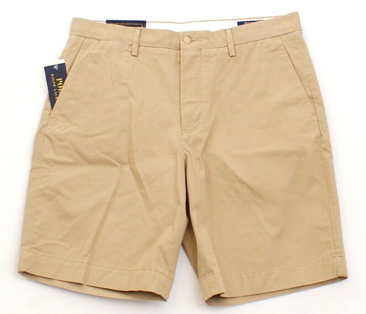 POLO RALPH LAUREN フリス アスレチック ハンツ 211943009 011 RALPH LAUREN｜フリース アスレチック パンツ | Rakuten Fashion