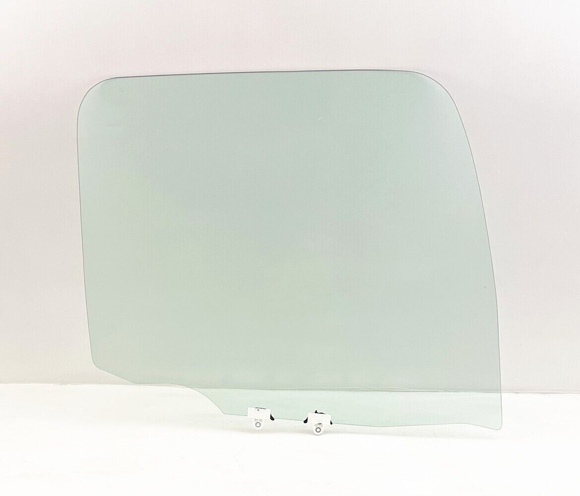 Passenger/Right Front Door Window Glass For 11-12 UD 1800 2000 2300 2600 3300