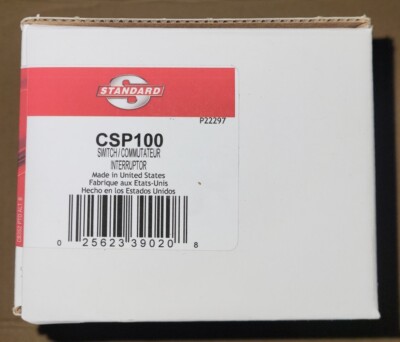 CSP100 Standard Products Cable Reel