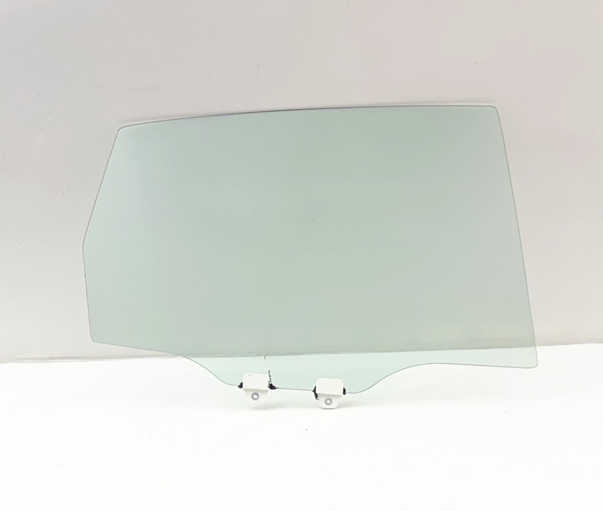 Fit 2021-2025 Acura TLX Passenger Right Side Rear Door Window Glass Tempered