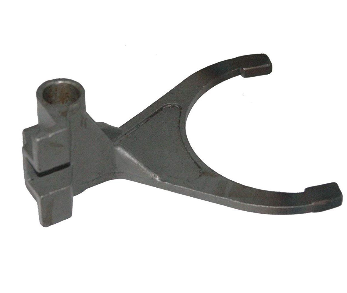 Gear Selector Fork Massey Ferguson 133 135 140 Tractor  