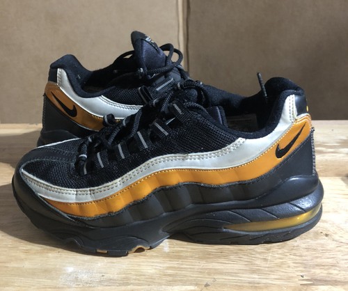 Nike Air Max 95⭐︎新品2足セット $_12.JPG?set_id=880000500F