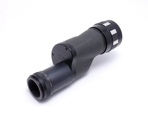 【マジンブー】 Bushnell マジンブー】 Bushnell 2020 Panini Mosaic #98 Mark Brunell