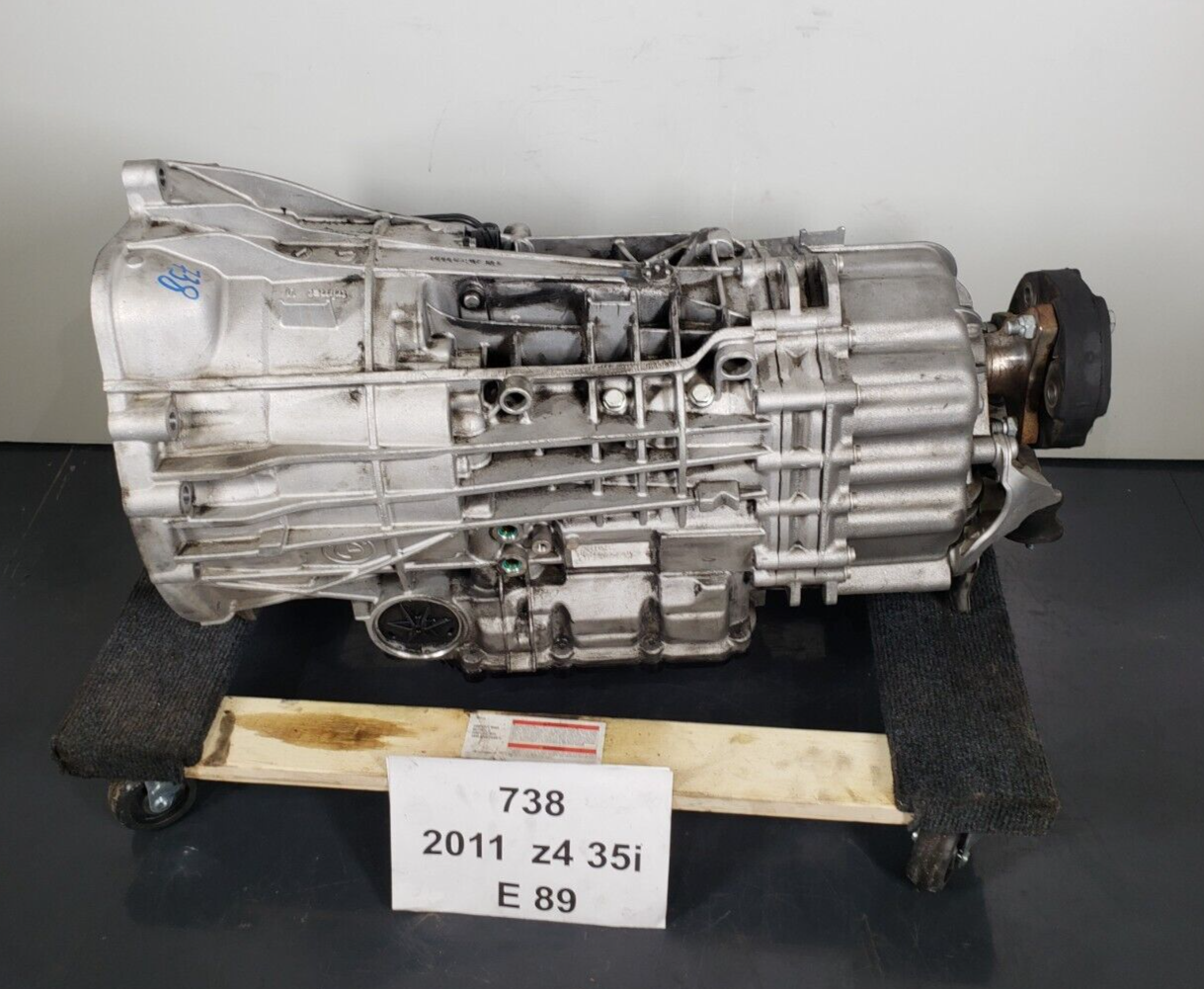 $_57.PNG?set_id=880000500F