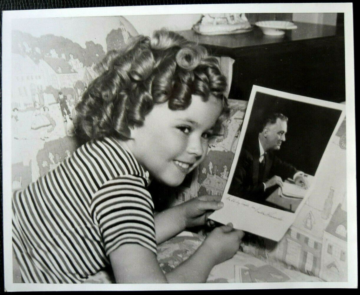 m*♡様 Shirley Temple $_57.JPG?set_id=8800005007