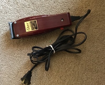 raycine model 274 series a