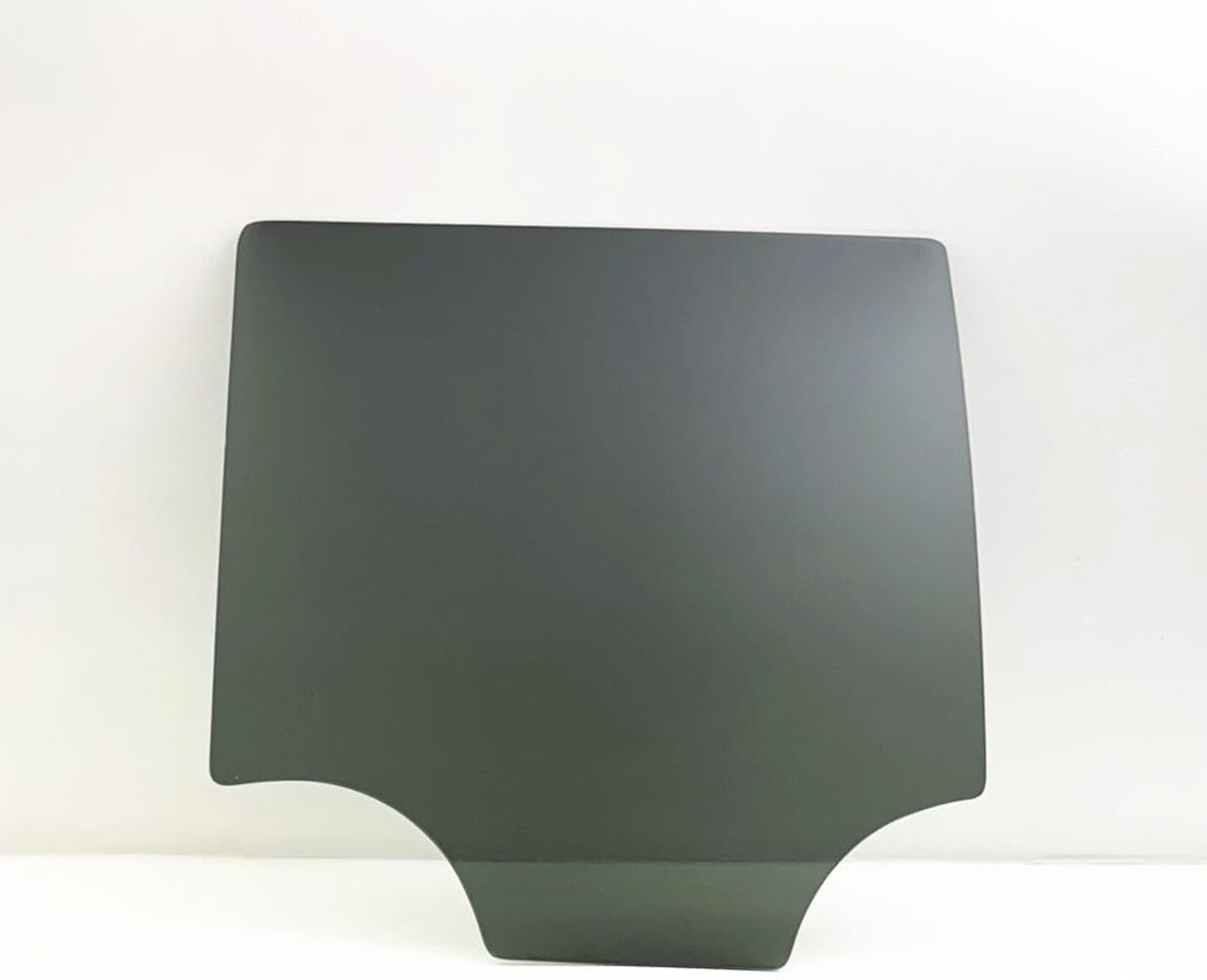 Driver/Left Side Rear Door Window Glass For 2015-2020 Escalade/Tahoe/Yukon