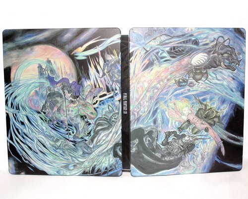 【美品】FINAL FANTASY XV EDITION NW-A36 $_12.JPG?set_id=880000500F