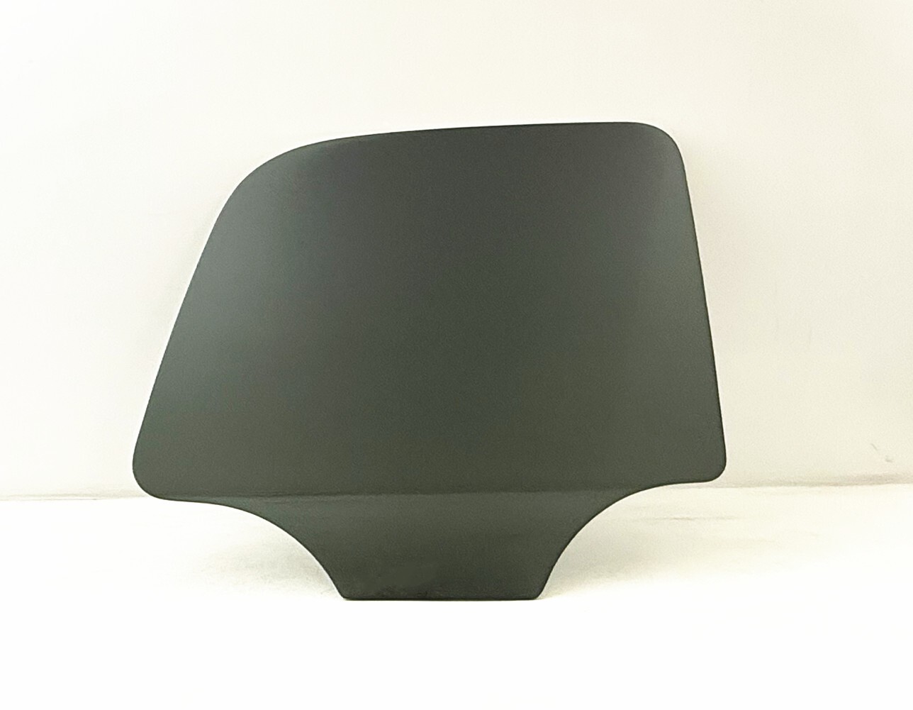 Fit 07-14 Chevrolet Tahoe & GMC Yukon Passenger Right Rear Door Window Glass