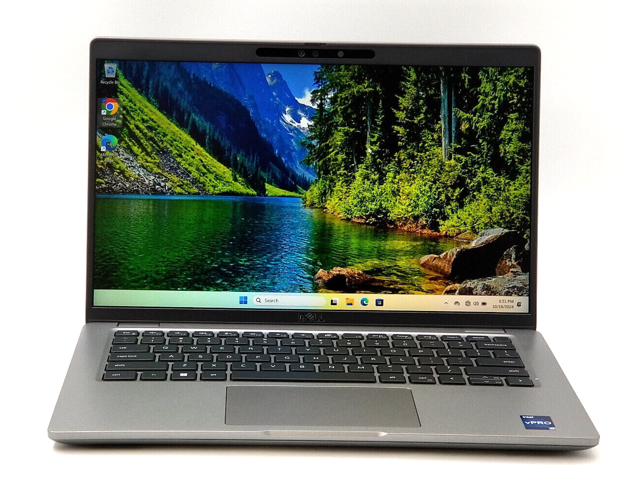 [新品未使用品]DELL Latitude 5440 ② ノートパソコン Dell Latitude 5440ノートパソコン | Dell 日本