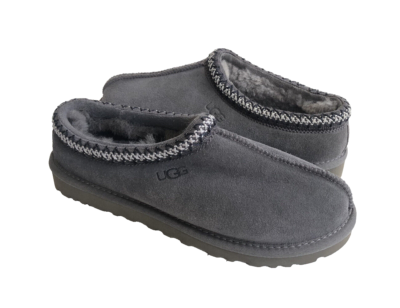 Tasman 2024 uggs mens