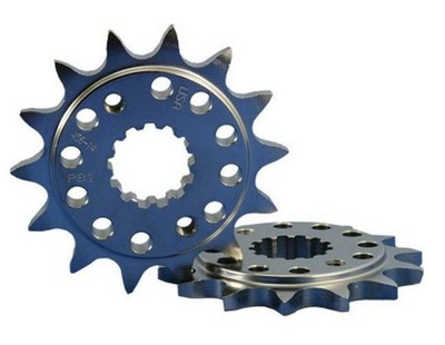 PBI 303-26 .500in Offset Transmission Sprocket 26T