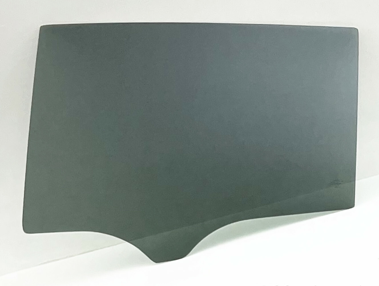 Driver/Left Side Rear Door Window Glass For 2006-2012 M.Benz R320 R350 R500 R63