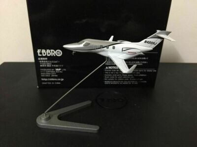 EBBRO エブロ 1/144 HONDAJET ホンダジェット N420HJ $_1.JPG?set_id=8800005007
