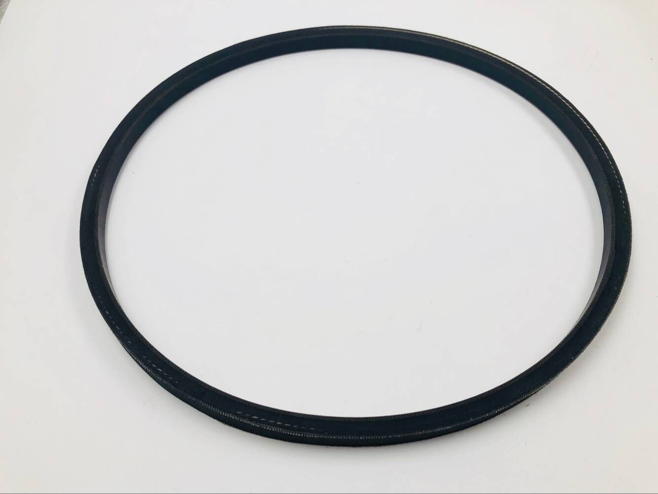 ezgo starter generator belt
