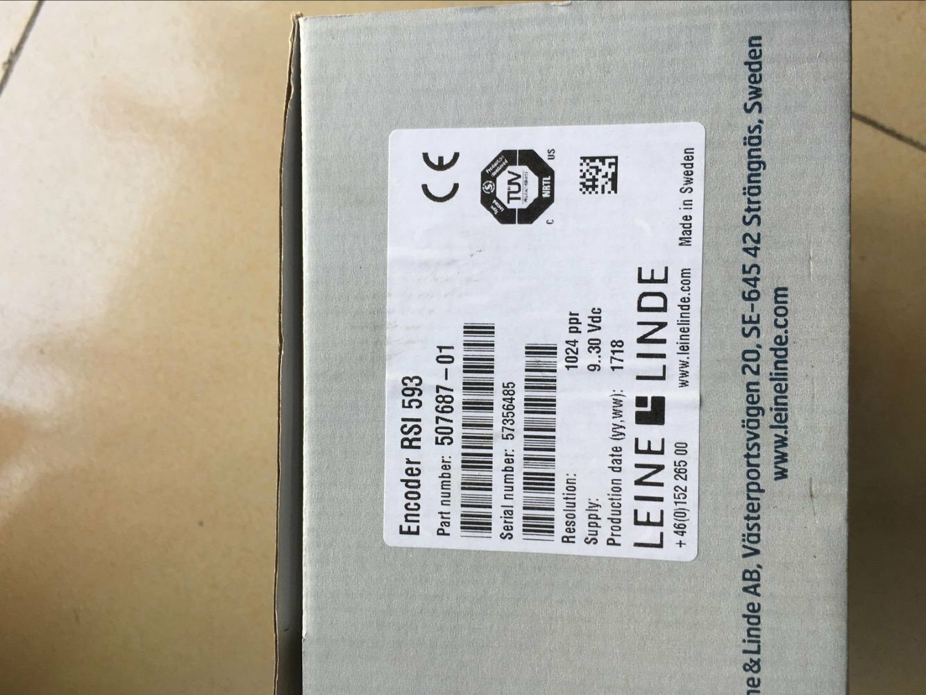 RMC*専用 Marvell NativeRAID NVMe RAID for M.2 Solutions Comes to HPE
