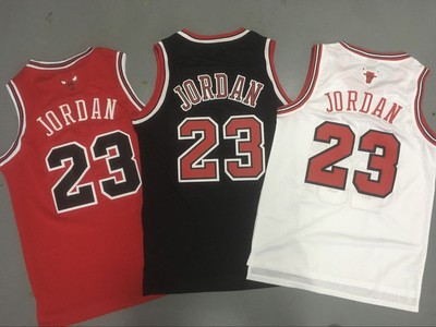 bulls jersey ebay bulls jersey ebay